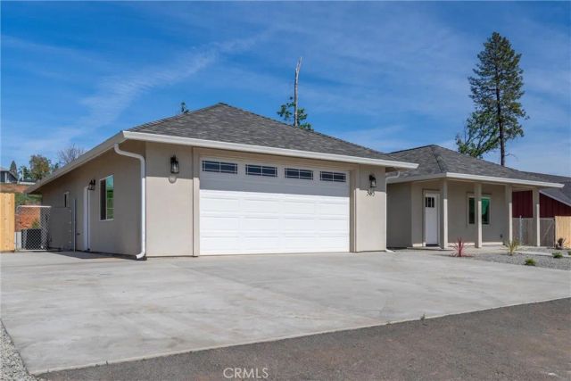 585 Valley View, Paradise, CA 95969