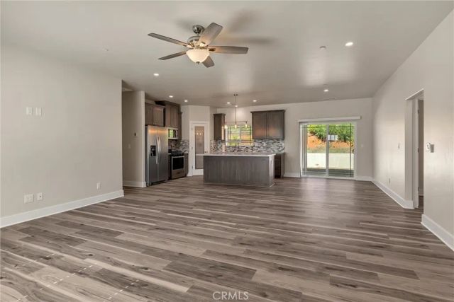 585 Valley View, Paradise, CA 95969