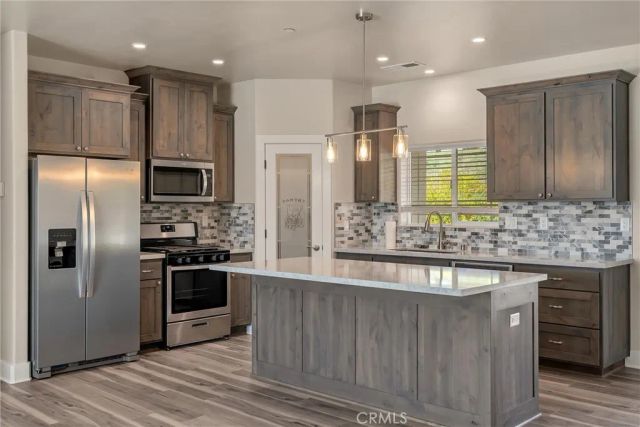 585 Valley View, Paradise, CA 95969