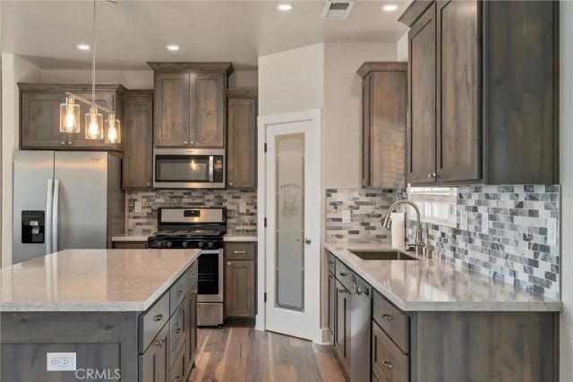 585 Valley View, Paradise, CA 95969