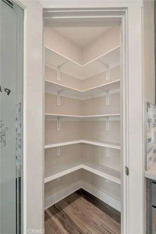 585 Valley View, Paradise, CA 95969