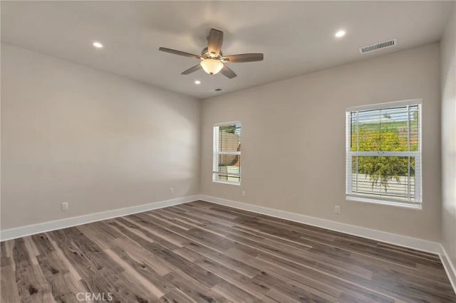 585 Valley View, Paradise, CA 95969