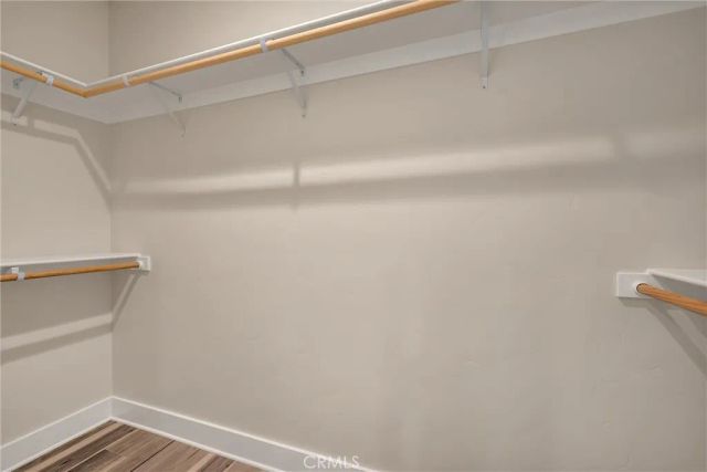 585 Valley View, Paradise, CA 95969