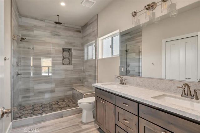 585 Valley View, Paradise, CA 95969