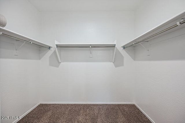 8501 W GEHRIG Way, Florence, AZ 85132