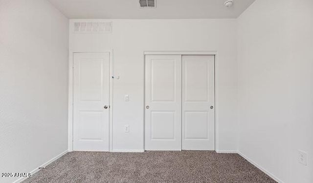 8501 W GEHRIG Way, Florence, AZ 85132