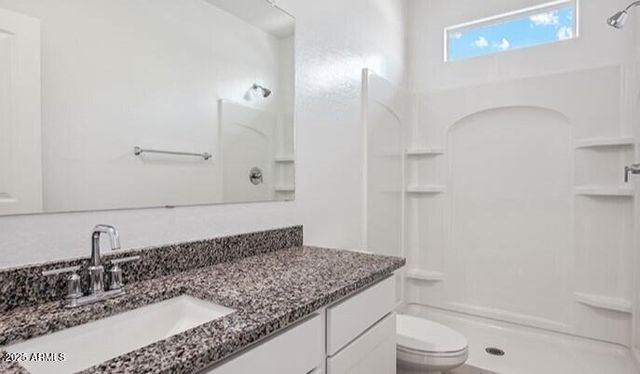 8501 W GEHRIG Way, Florence, AZ 85132