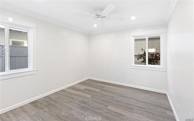 817 Calle Puente A, San Clemente, CA 92672