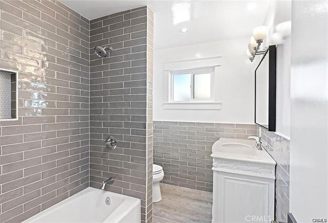 817 Calle Puente A, San Clemente, CA 92672