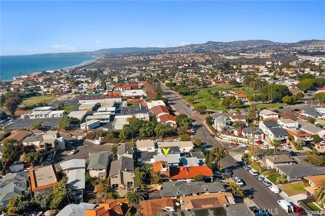 817 Calle Puente A, San Clemente, CA 92672