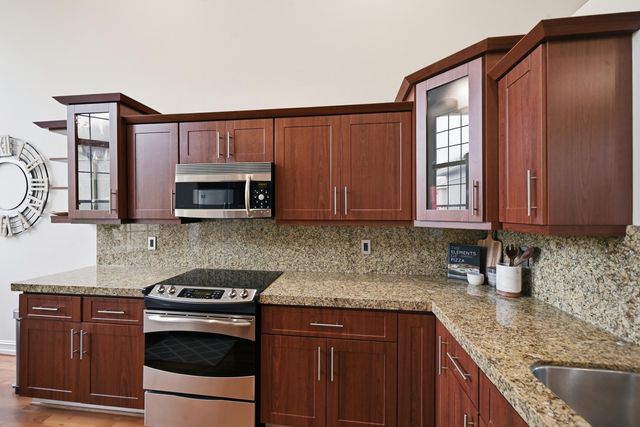 17242 Boca Club Boulevard 102, Boca Raton, FL 33487