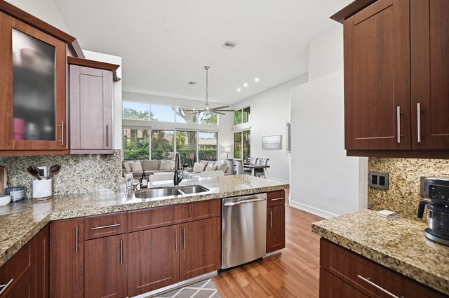 17242 Boca Club Boulevard 102, Boca Raton, FL 33487