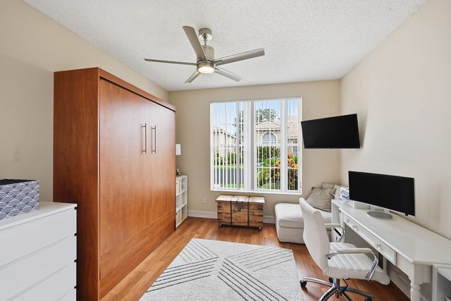 17242 Boca Club Boulevard 102, Boca Raton, FL 33487