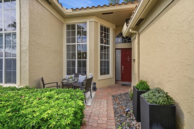 17242 Boca Club Boulevard 102, Boca Raton, FL 33487