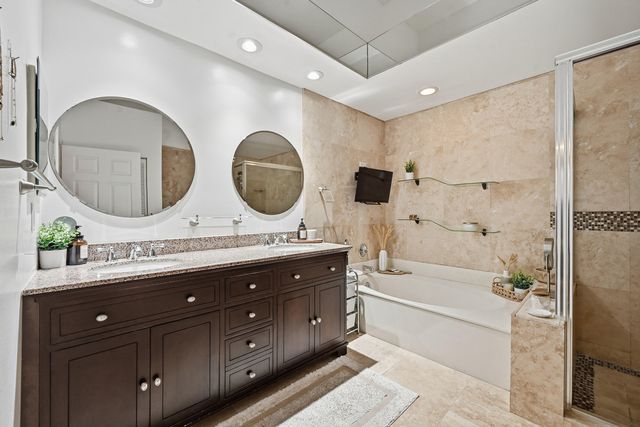17242 Boca Club Boulevard 102, Boca Raton, FL 33487
