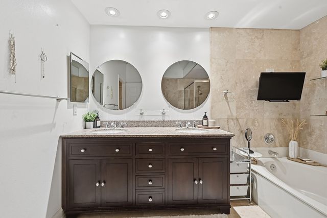 17242 Boca Club Boulevard 102, Boca Raton, FL 33487