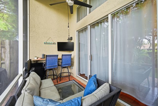 17242 Boca Club Boulevard 102, Boca Raton, FL 33487