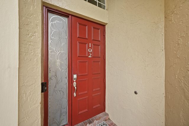 17242 Boca Club Boulevard 102, Boca Raton, FL 33487