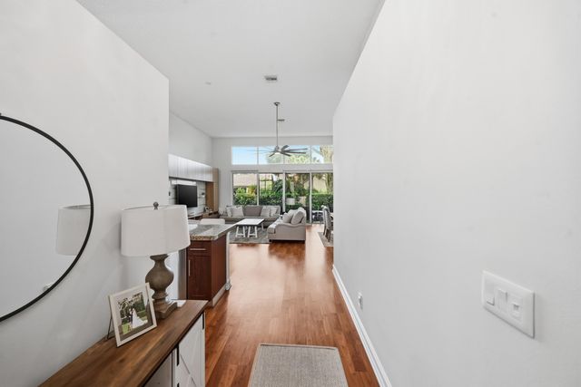 17242 Boca Club Boulevard 102, Boca Raton, FL 33487