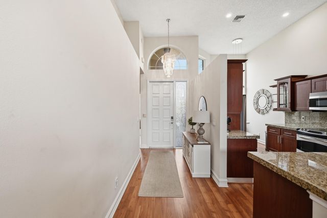 17242 Boca Club Boulevard 102, Boca Raton, FL 33487
