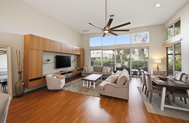 17242 Boca Club Boulevard 102, Boca Raton, FL 33487