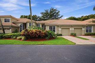 17242 Boca Club Boulevard 102, Boca Raton, FL 33487