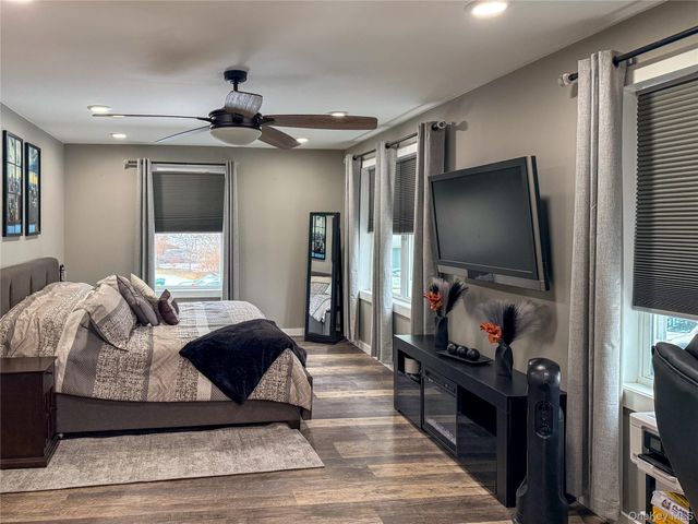 3 Wilcox Avenue, Highland, NY 12528