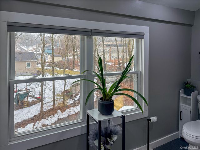 3 Wilcox Avenue, Highland, NY 12528