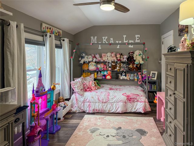 3 Wilcox Avenue, Highland, NY 12528