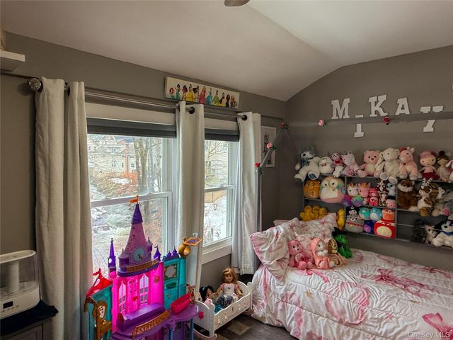 3 Wilcox Avenue, Highland, NY 12528