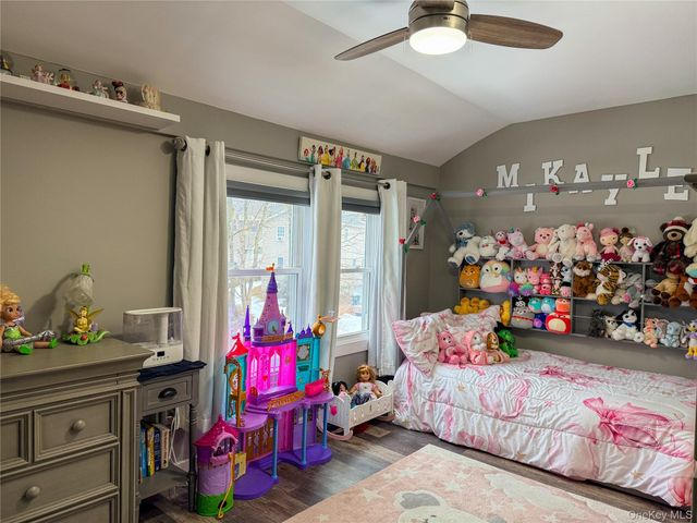 3 Wilcox Avenue, Highland, NY 12528