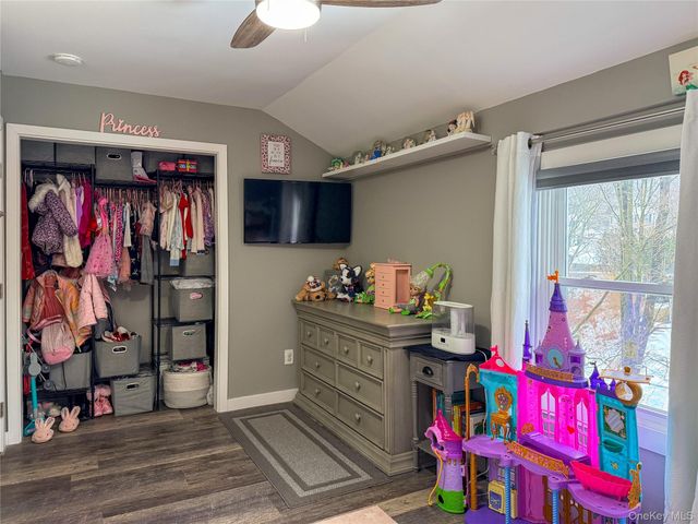 3 Wilcox Avenue, Highland, NY 12528