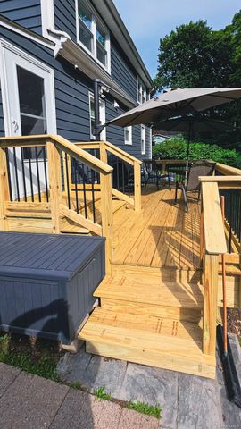 3 Wilcox Avenue, Highland, NY 12528