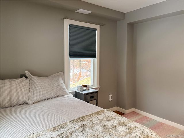 3 Wilcox Avenue, Highland, NY 12528