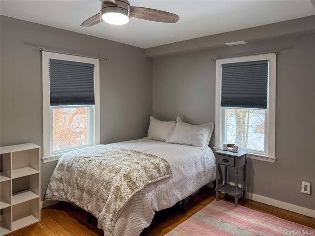 3 Wilcox Avenue, Highland, NY 12528