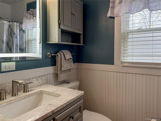 3 Wilcox Avenue, Highland, NY 12528