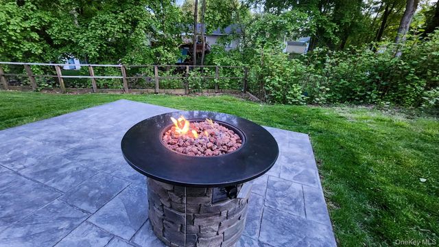 3 Wilcox Avenue, Highland, NY 12528