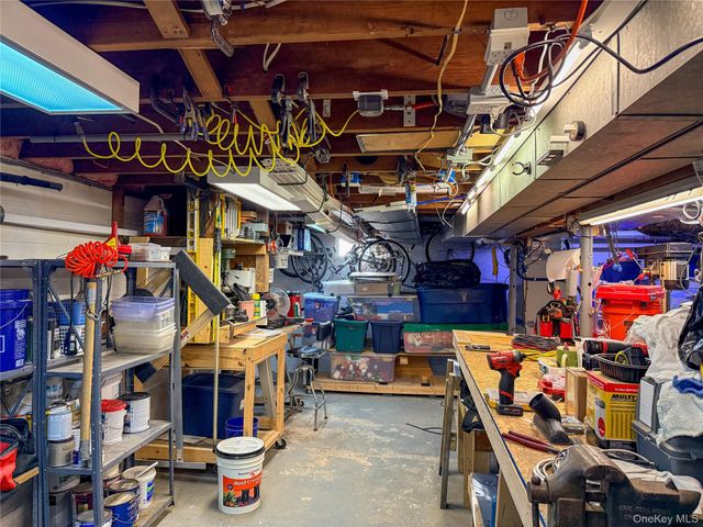 3 Wilcox Avenue, Highland, NY 12528