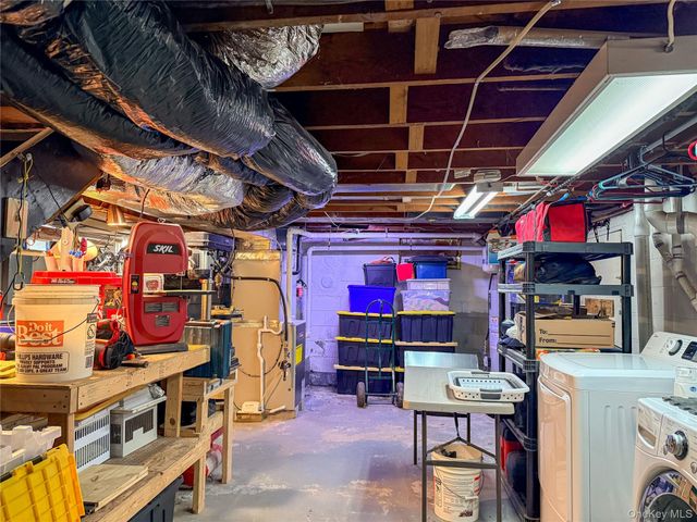 3 Wilcox Avenue, Highland, NY 12528