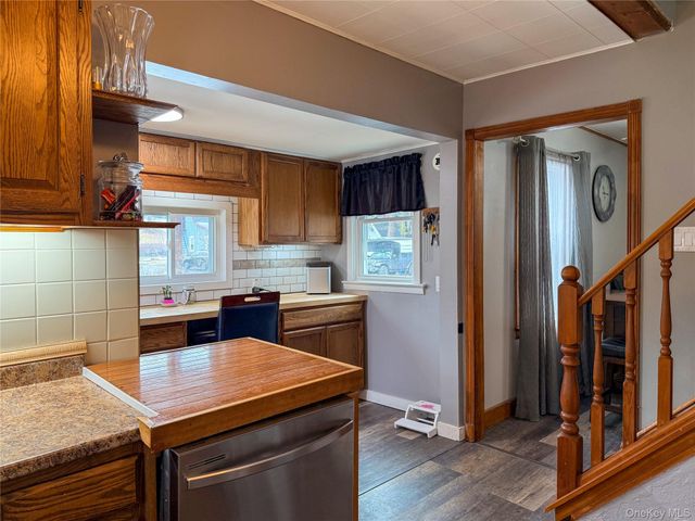 3 Wilcox Avenue, Highland, NY 12528