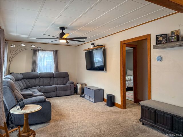 3 Wilcox Avenue, Highland, NY 12528