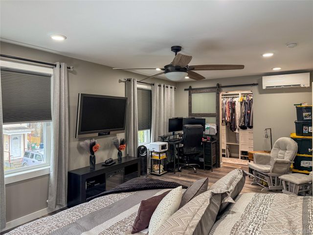 3 Wilcox Avenue, Highland, NY 12528