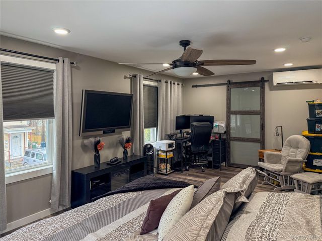 3 Wilcox Avenue, Highland, NY 12528