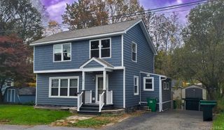 3 Wilcox Avenue, Highland, NY 12528