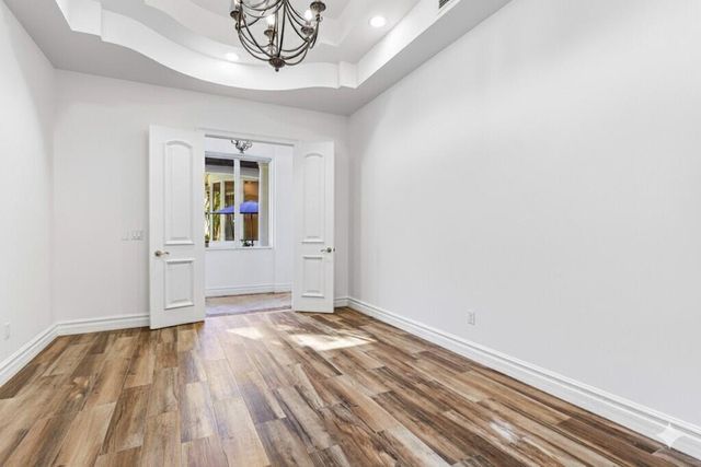 14 E Ocean Avenue, Ocean Ridge, FL 33435