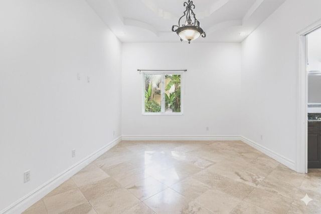 14 E Ocean Avenue, Ocean Ridge, FL 33435