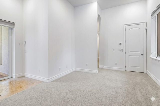 14 E Ocean Avenue, Ocean Ridge, FL 33435