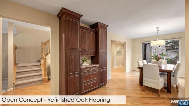 183 Van Winkle Lane, Mahwah, NJ 07430