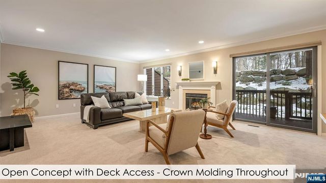 183 Van Winkle Lane, Mahwah, NJ 07430