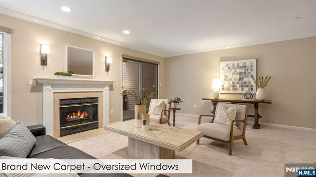 183 Van Winkle Lane, Mahwah, NJ 07430